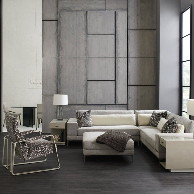 Caracole Expressions Repetition Sectional DSC