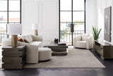 Caracole Modern La Moda Sectional