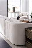 Caracole Modern La Moda Sectional
