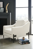 Caracole Remix Accent Chair