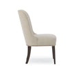 Caracole Streamline Side Dining Chair - Set of 2