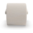 Caracole Modern Kelly Hoppen Leo Accent Chair