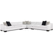 Caracole Remix Refresh Sectional