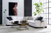 Caracole Remix Refresh Sectional
