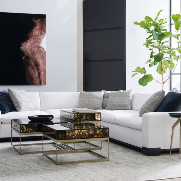 Caracole Remix Refresh Sectional