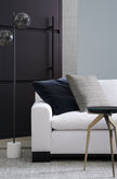 Caracole Remix Refresh Sectional