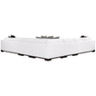 Caracole Remix Refresh Sectional