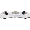 Caracole Remix Refresh Sectional