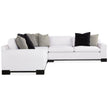 Caracole Remix Refresh Sectional