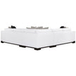 Caracole Remix Refresh Sectional