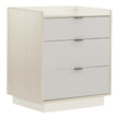 Caracole Expressions Nightstand