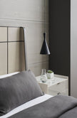 Caracole Expressions Nightstand