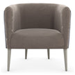 Caracole Modern La Moda La Scala Accent Chair