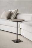 Caracole Modern Principles Unity 4 PC Sectional