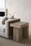 Caracole Modern Principles Unity 4 PC Sectional