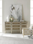 Caracole All Clear Side Table