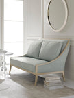 Caracole All Clear Side Table