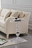 Caracole All Clear Side Table