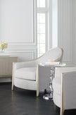 Caracole All Clear Side Table