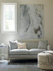 Caracole All Clear Side Table