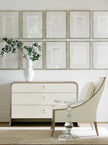 Caracole All Clear Side Table