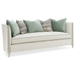 Caracole Piping Hot Sofa