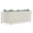 Caracole Piping Hot Sofa