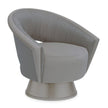 Caracole A Com-pleat Turn Around Chair