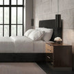 Caracole The Boutique Bed