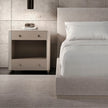 Caracole The Boutique Bed