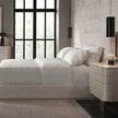 Caracole The Boutique Bed