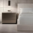 Caracole The Boutique Bed