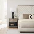 Caracole Classic Meet U in The Middle Bed