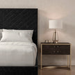 Caracole Classic Meet U in The Middle Bed