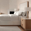 Caracole Classic Meet U in The Middle Bed