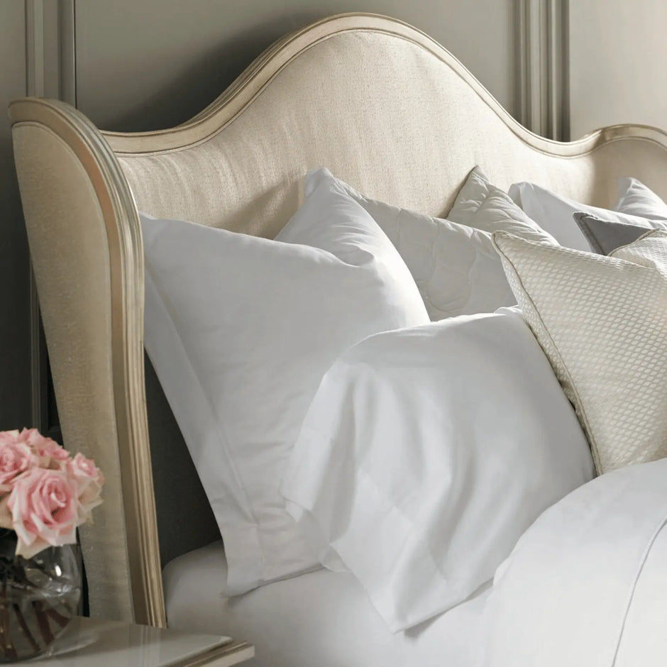 Caracole Classic Bedtime Beauty Bed