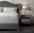 Caracole Classic Bedtime Beauty Bed