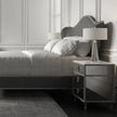 Caracole Classic Bedtime Beauty Bed