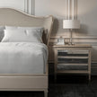 Caracole Classic Bedtime Beauty Bed