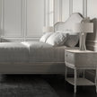 Caracole Classic Bedtime Beauty Bed