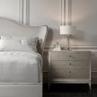 Caracole Classic Bedtime Beauty Bed