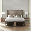 Caracole Classic Continuum Bed