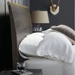 Caracole Remix Wood Bed