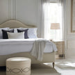 Caracole A Night in Paris Bed