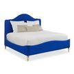 Caracole A Night in Paris Bed