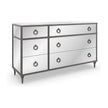 Caracole Compositions Fontainebleau Dresser