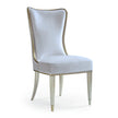 Caracole Debut Sophisticates Dining Chair