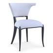 Caracole Classic Be My Guest Dining Chair