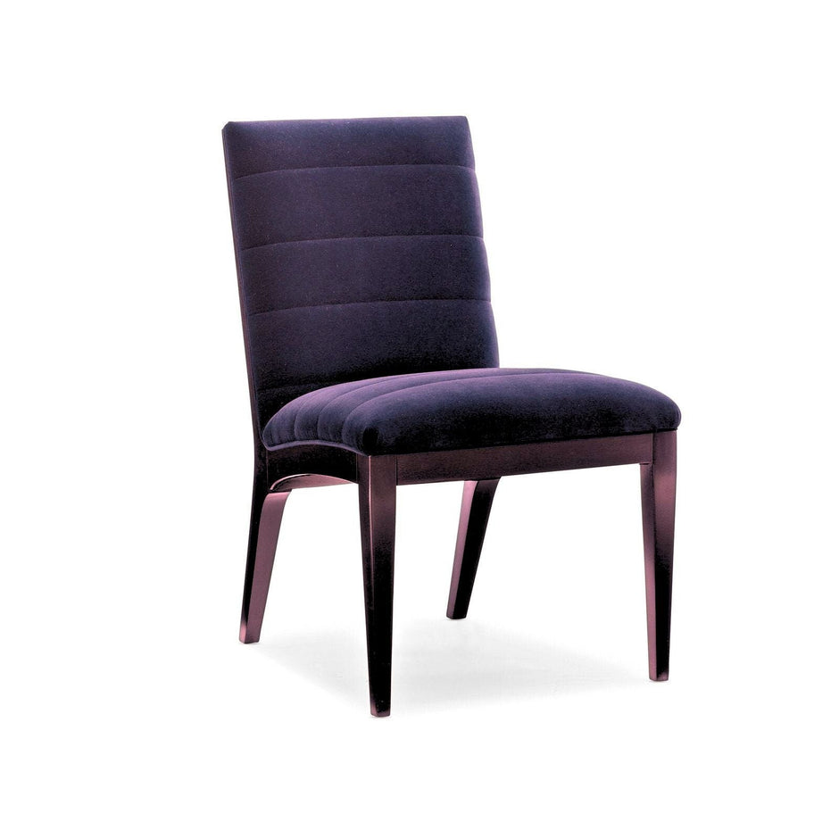 Caracole Edge Dining Room Side Chair - Set of 2