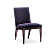 Caracole Edge Dining Room Side Chair - Set of 2